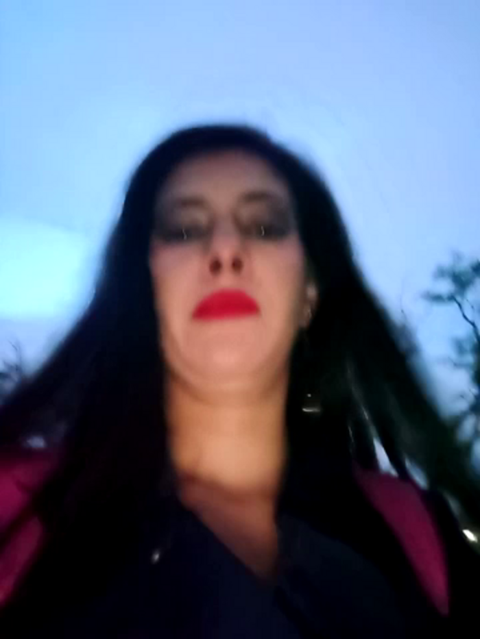 scarlett_moore