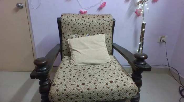senorita78