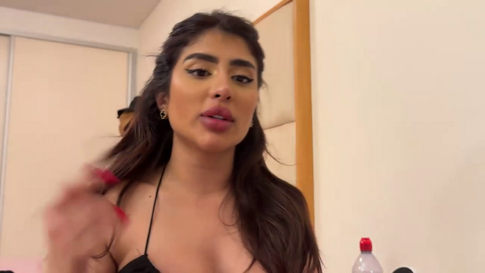 sexyfantazy