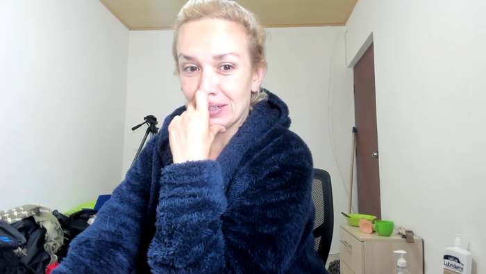 sexymarilyncolombia