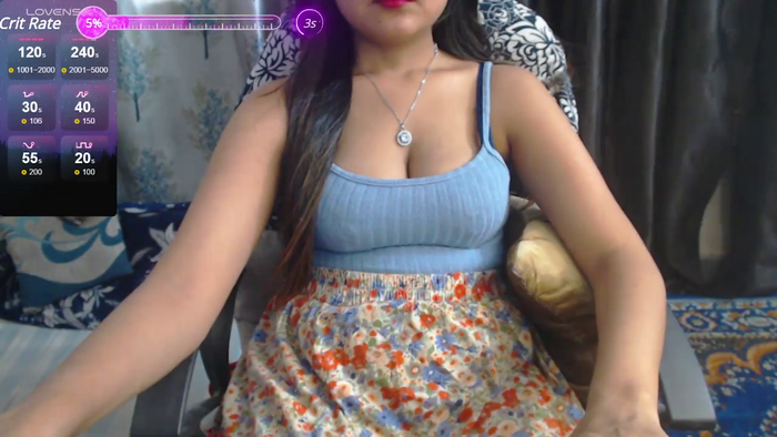 sexyrihana1