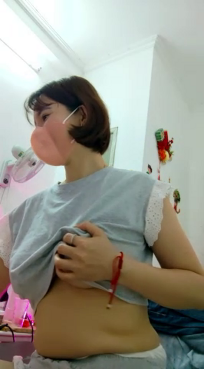 sweetlove_thien_than