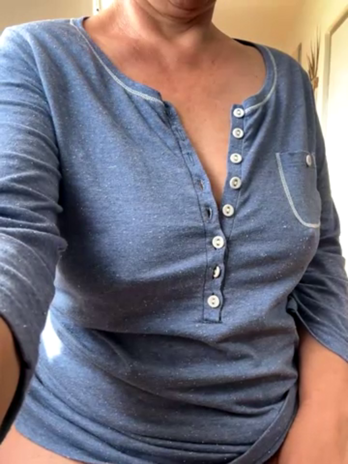 sweetmystery1