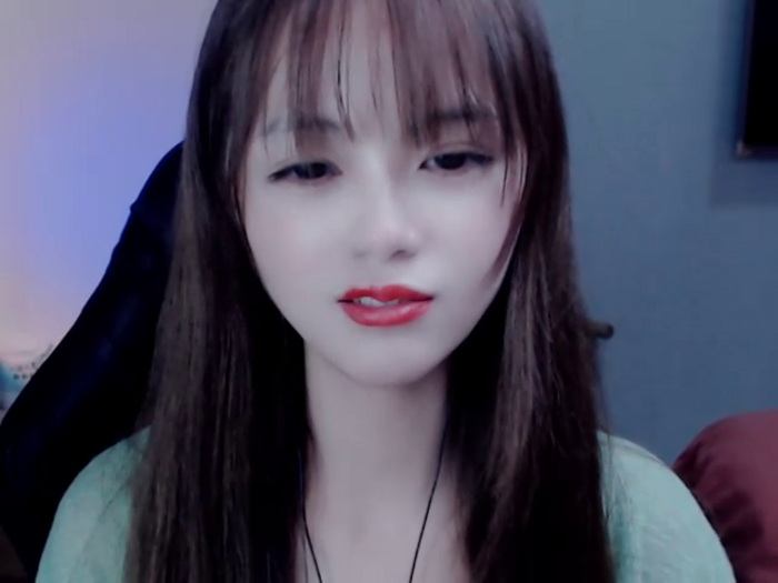 xiao-ke-ai