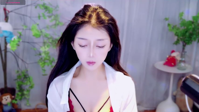 xiaolizi