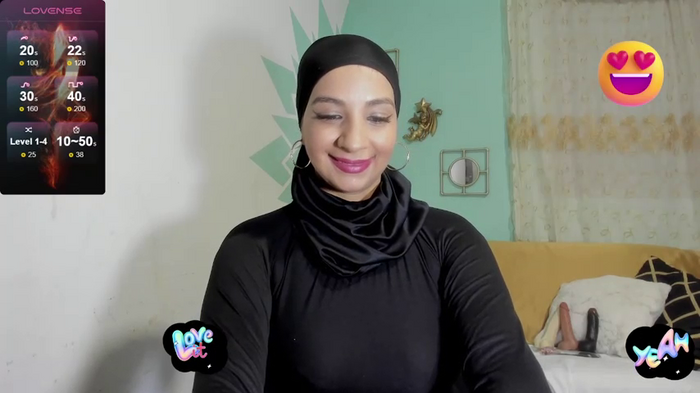 yarghab_aziz