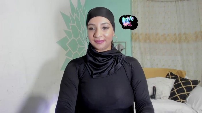 yarghab_aziz