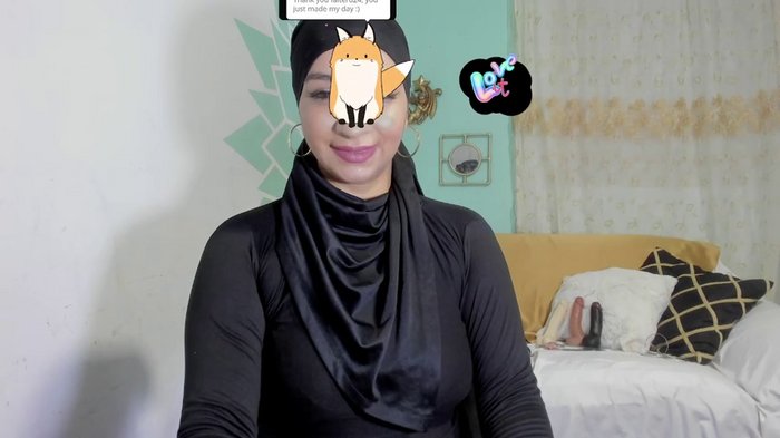yarghab_aziz