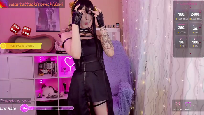 yourcutewaifu