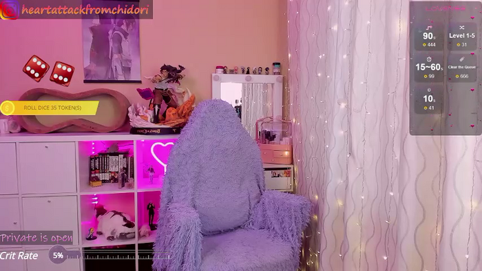 yourcutewaifu