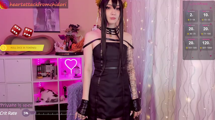 yourcutewaifu