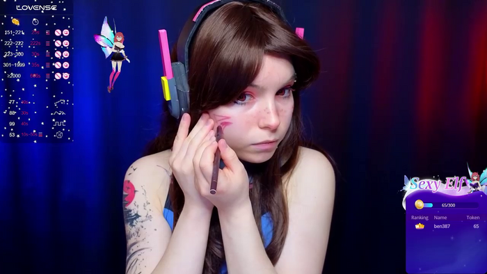 zelda_1