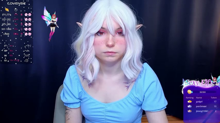 zelda_1
