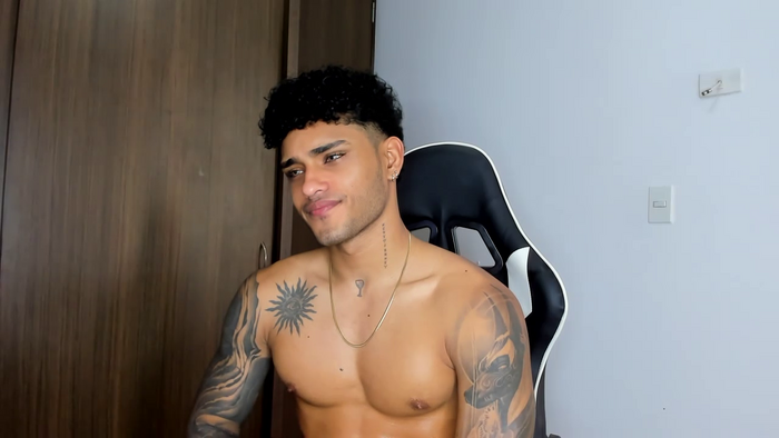 Alessandro_Vanni