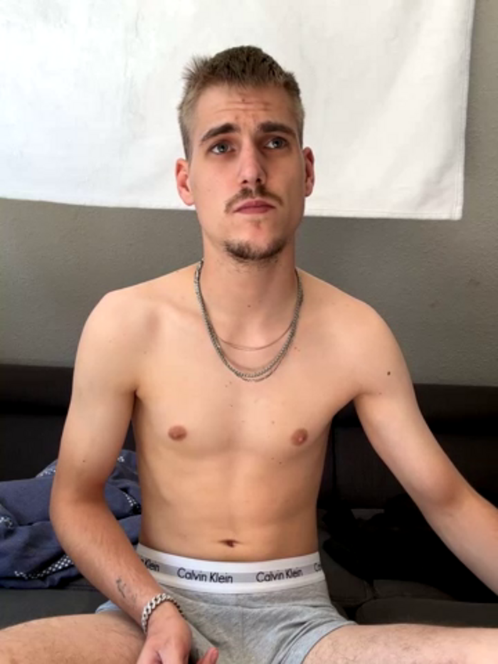 Cookieboy88