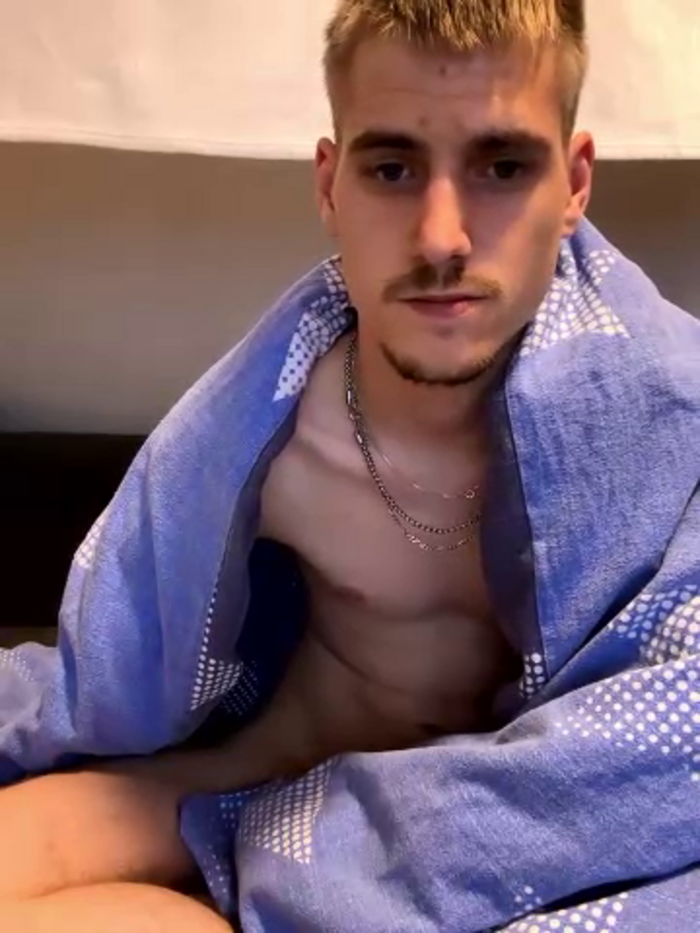 Cookieboy88