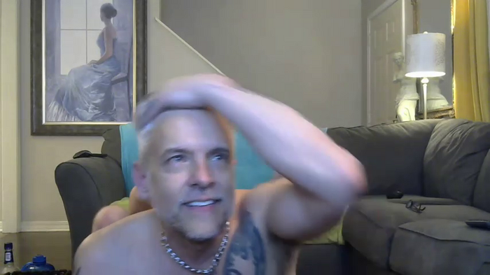 Jake_and_Joey