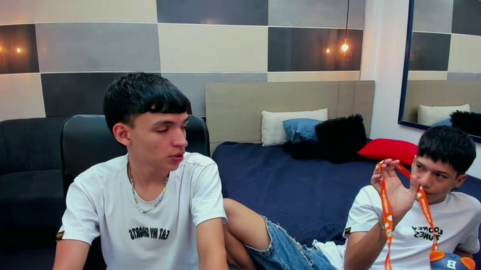 Juan_Nd_Steven