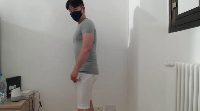 Kousuke_jp