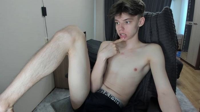 Liam_sexy1