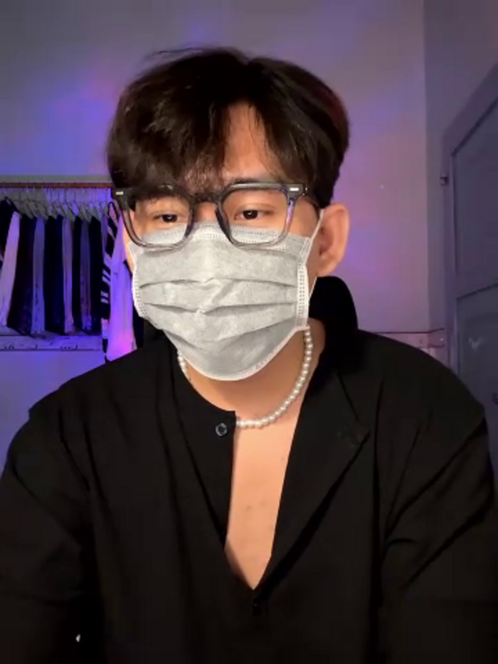 MinhTuanLive