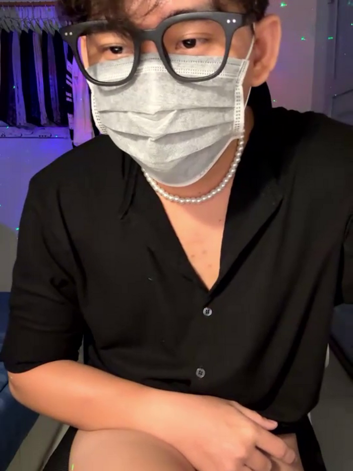 MinhTuanLive