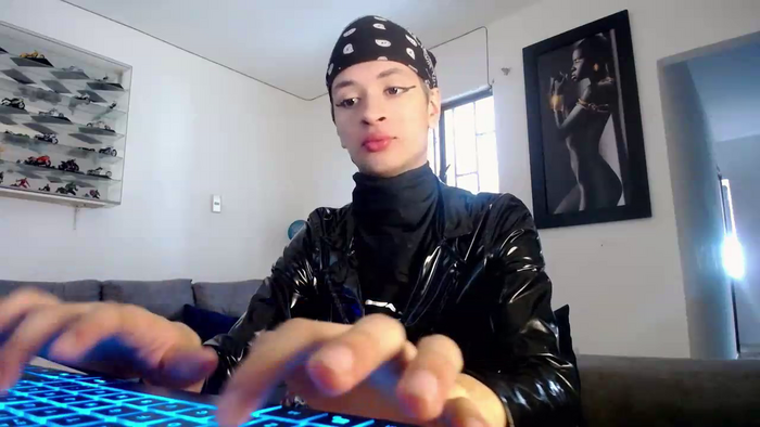 Sweet_Jack1
