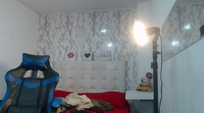 TaylorCruz1