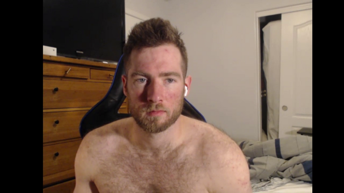 rawdawgrex