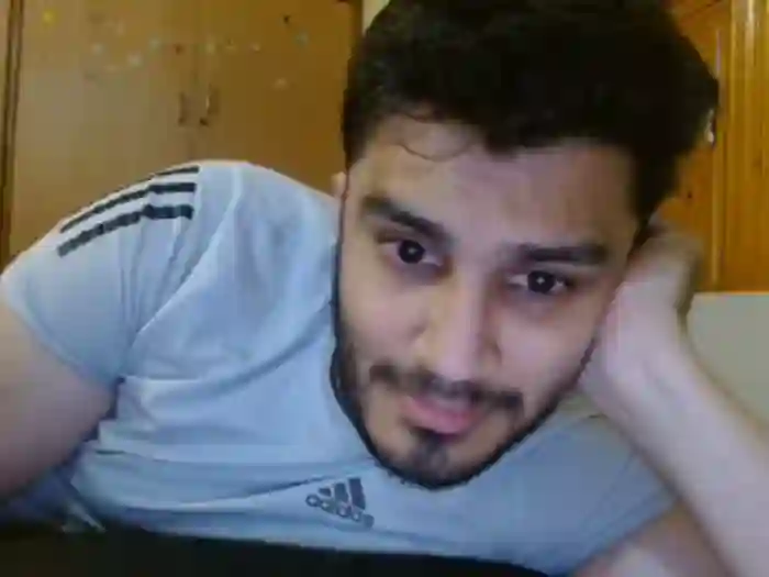 2024/05/18/stripchat-robintoit-18-19-16