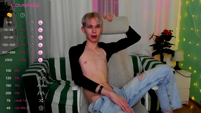 ruiben_