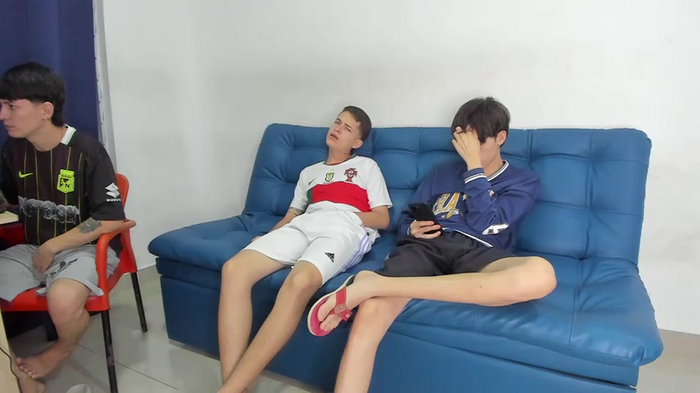 sexys_boys2