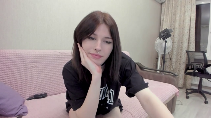 Alisa_Black_Star
