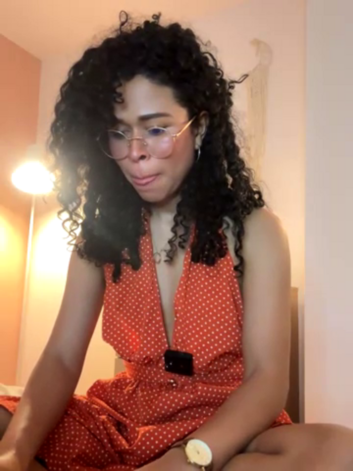 GabriSaenz