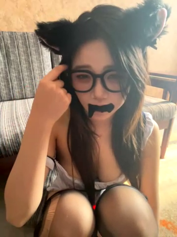 Happy-_-puppy