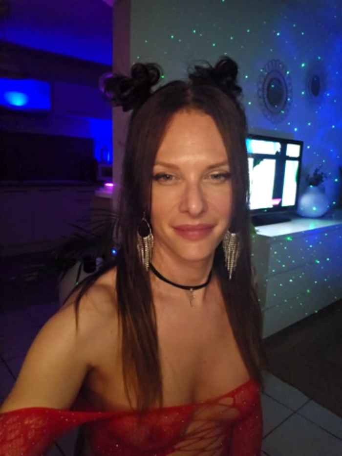 Luna_Kitanna