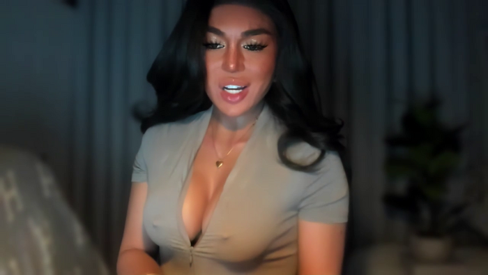 QueenOfAmerica