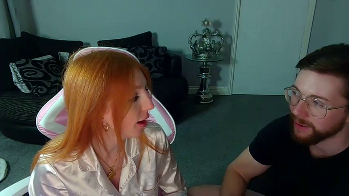 Red_firesquirt