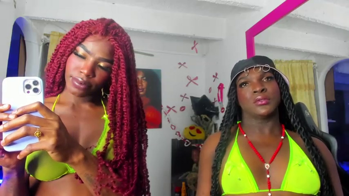 Richchocolatesweet_