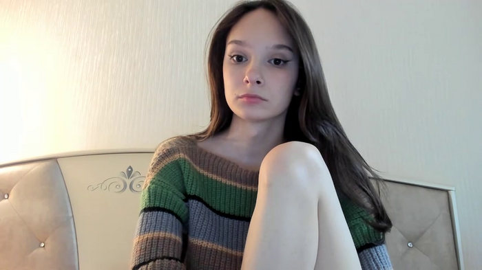Twulya