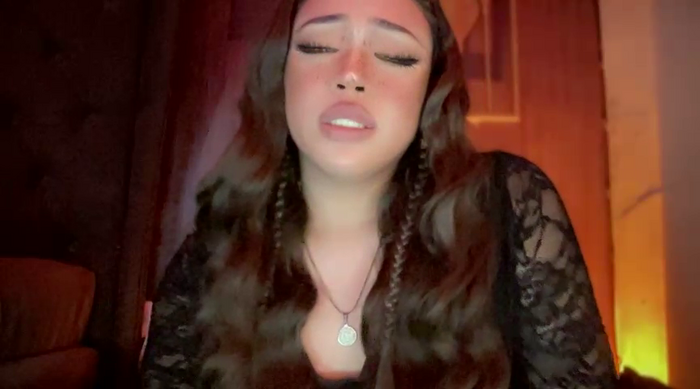 madam_agnes1