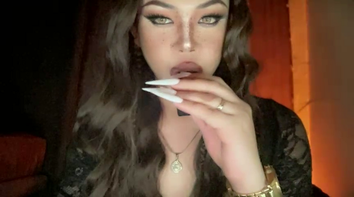 madam_agnes1