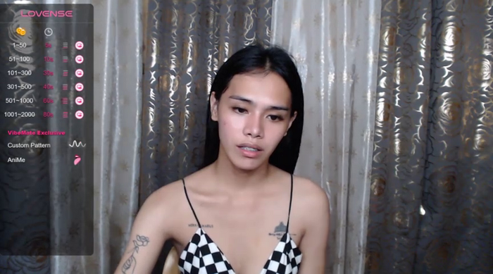 shecutie69