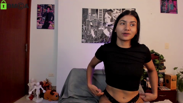 Ada_Tyler