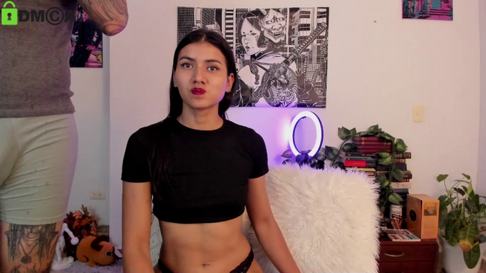 Ada_Tyler