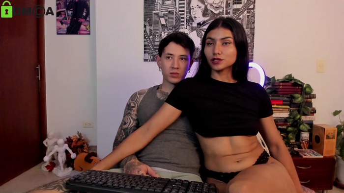 Ada_Tyler