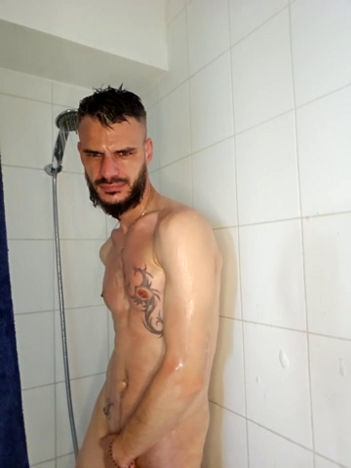 BaeBodySexy
