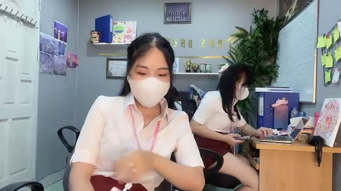 Bamboo_Swetie