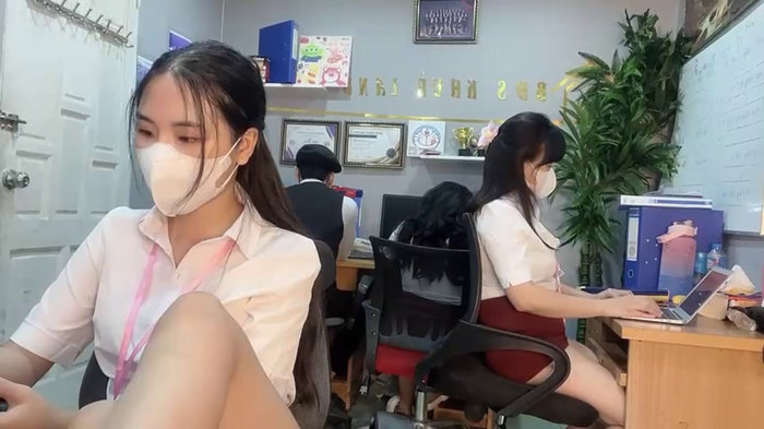 Bamboo_Swetie