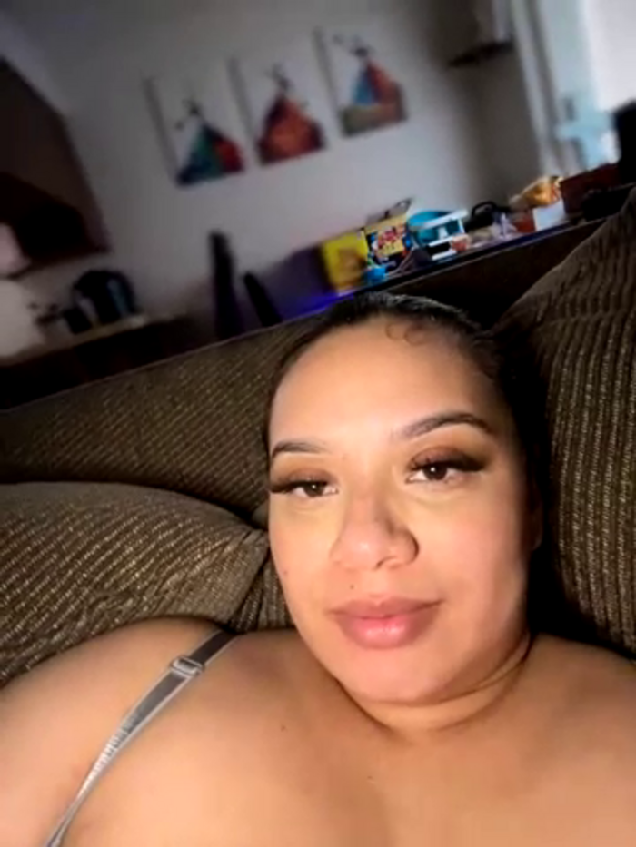 CarmelaAnthony